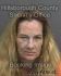 MICHELLE BIANCO Arrest Mugshot Hillsborough 11/09/2015