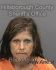 MICHELLE BILODEAU Arrest Mugshot Hillsborough 06/29/2016