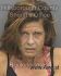 MICHELLE BILODEAU Arrest Mugshot Hillsborough 08/06/2016