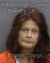 MICHELLE BILODEAU Arrest Mugshot Hillsborough 07/05/2025