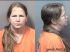 MICHELLE BLACK Arrest Mugshot Citrus 7/17/2015
