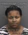 MICHELLE BLACKWELL Arrest Mugshot Hillsborough 12/04/2015