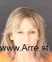 MICHELLE BROWN Arrest Mugshot Sarasota 10-25-2023