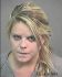 MICHELLE CLARK Arrest Mugshot Brevard 03/09/11
