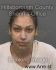 MICHELLE CLARKE Arrest Mugshot Hillsborough 05/02/2013