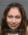 MICHELLE CLARKE Arrest Mugshot Hillsborough 12/16/2013