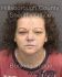 MICHELLE FOUGERE Arrest Mugshot Hillsborough 11/30/2015