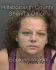 MICHELLE FOUGERE Arrest Mugshot Hillsborough 12/18/2016