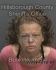 MICHELLE FOUGERE Arrest Mugshot Hillsborough 05/09/2020