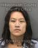 MICHELLE GARCIA Arrest Mugshot Hillsborough 02/23/2014