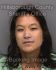 MICHELLE GARCIA Arrest Mugshot Hillsborough 05/20/2014