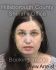 MICHELLE GONZALEZ Arrest Mugshot Hillsborough 05/11/2016