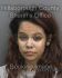 MICHELLE HERNANDEZ Arrest Mugshot Hillsborough 11/27/2016