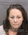 MICHELLE HILBURN Arrest Mugshot Hillsborough 07/31/2016