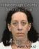 MICHELLE LIGGENS Arrest Mugshot Hillsborough 03/04/2014