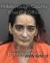 MICHELLE LOWNEY Arrest Mugshot Hillsborough 12/27/2016