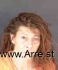 MICHELLE MILLER Arrest Mugshot Sarasota 07-25-2023