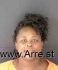 MICHELLE MOORE Arrest Mugshot Sarasota 06-30-2020