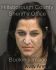 MICHELLE MULARONI Arrest Mugshot Hillsborough 07/31/2014