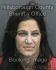 MICHELLE MULARONI Arrest Mugshot Hillsborough 10/11/2015