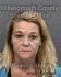 MICHELLE PORTER Arrest Mugshot Hillsborough 06/28/2015