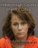 MICHELLE PULSINELLI Arrest Mugshot Hillsborough 09/21/2022