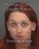 MICHELLE STAFFORD Arrest Mugshot Pinellas 06/04/2013