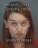 MICHELLE STAFFORD Arrest Mugshot Pinellas 07/26/2013