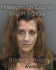 MICHELLE STEPHENS Arrest Mugshot Hillsborough 01/11/2015