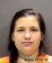 MICHELLE TRAUSCH Arrest Mugshot Sarasota 2/24/2014