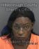 MICHELLE WILLIAMS Arrest Mugshot Hillsborough 07/24/2020