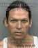 MIGUEL ACEVEDO Arrest Mugshot Hillsborough 07/05/2013