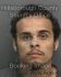 MIGUEL ACOSTA Arrest Mugshot Hillsborough 05/30/2016