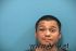 MIGUEL ANDRES-GASPAR Arrest Mugshot Martin 03/07/2013