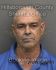 MIGUEL BAEZGARCIA Arrest Mugshot Hillsborough 03/10/2017