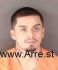 MIGUEL DELGADO Arrest Mugshot Sarasota 05-10-2019