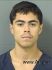 MIGUEL DIAZ Arrest Mugshot Palm Beach 05/30/2025