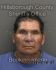 MIGUEL DIAZLOPEZ Arrest Mugshot Hillsborough 09/23/2020