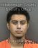 MIGUEL FIGUEROA Arrest Mugshot Hillsborough 07/18/2020