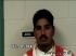 MIGUEL GUTIERREZ Arrest Mugshot Nassau 12/8/2014