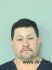 MIGUEL JIMENEZ Arrest Mugshot Palm Beach 02/24/2024
