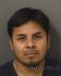 MIGUEL JIMENEZ Arrest Mugshot Palm Beach 03/30/2025