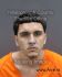 MIGUEL LOPEZ Arrest Mugshot Hillsborough 12/11/2025
