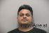 MIGUEL MACIAS Arrest Mugshot Martin 08/03/2019