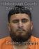 MIGUEL MARTINEZ Arrest Mugshot Hillsborough 04/04/2025