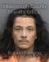 MIGUEL MENDEZ Arrest Mugshot Hillsborough 02/06/2017