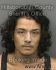 MIGUEL MENDEZ JR Arrest Mugshot Hillsborough 09/25/2014