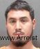 MIGUEL MORALES Arrest Mugshot Sarasota 06-15-2019