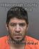 MIGUEL PADILLA Arrest Mugshot Hillsborough 11/02/2019