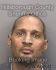 MIGUEL RIOS Arrest Mugshot Hillsborough 07/12/2013